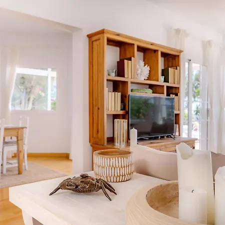 Amazing 3 Bedroom Ocean View With Pool Сasa de vacaciones *