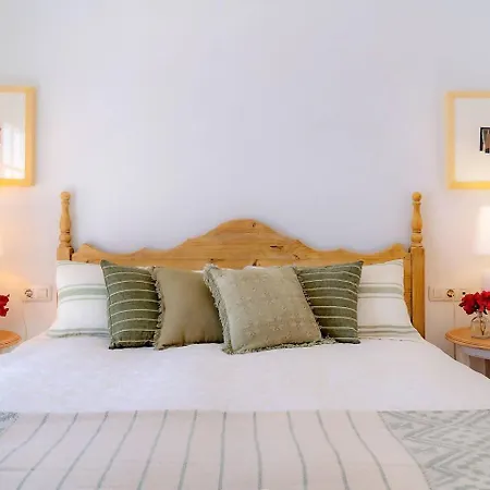 Сasa de vacaciones Amazing 3 Bedroom Ocean View With Pool