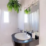 Ferienhaus Amazing 3 Bedroom Ocean View With Pool