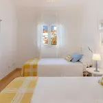 Amazing 3 Bedroom Ocean View With Pool Ferienhaus