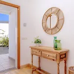 Amazing 3 Bedroom Ocean View With Pool * Tías
