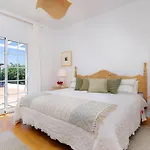 Amazing 3 Bedroom Ocean View With Pool Tías