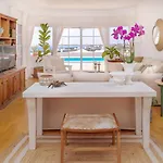 Amazing 3 Bedroom Ocean View With Pool * Tías